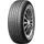 195/60 R16 89V