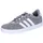 Grey Three / Cloud White / Grey Two 30 1/2