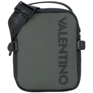 VALENTINO BAGS Umhängetasche Crossbody Bag grün