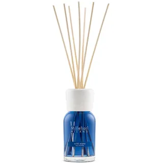 RAUMDUFT 100 ml Cold Water