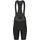 0 Bib kurze Fahrrad-Trägerhose S