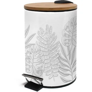 Douceur d'intérieur Treteimer 3 l Amber