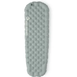 Sea to Summit Ether Light XR 640 mm 1830 mm grau