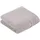 Handtuch 60 x 110 cm light grey