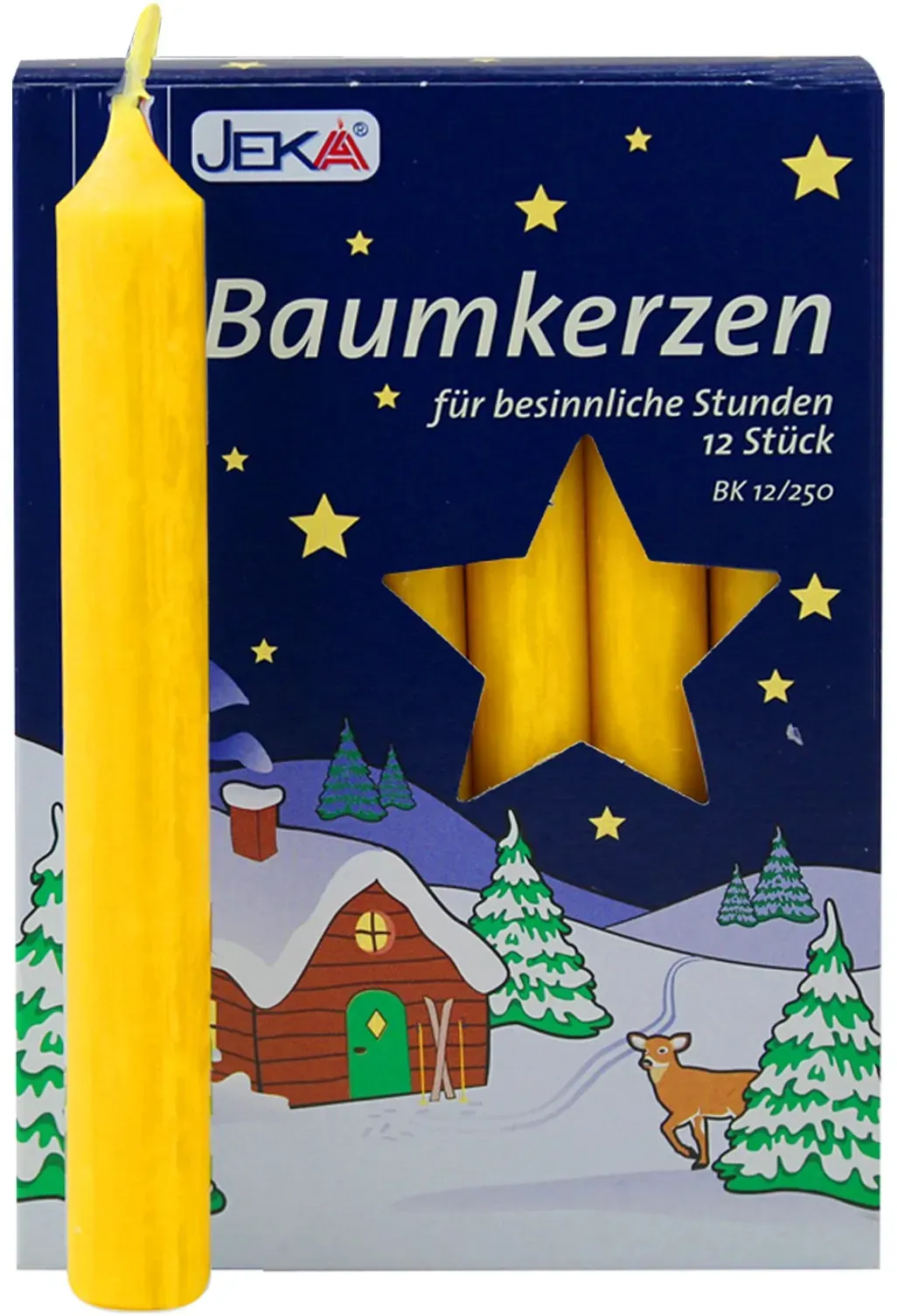 Produktbild