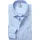 Herren 39