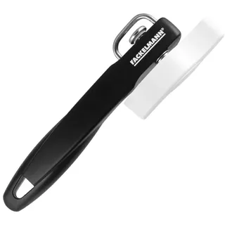 Fackelmann Dosenöffner, 22,6x3,5x11,6 cm | Gr.: onesize