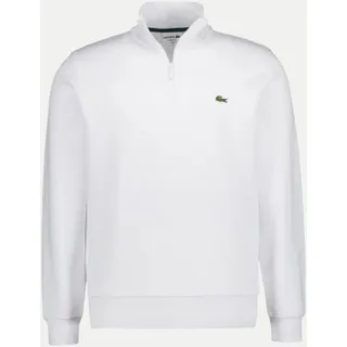 Pullover Weiß XL