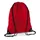 Premium Classic red