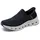 Black 36