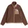 Yumiori Off Peak Braun M