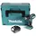 DHP485G1J inkl. 1 x 6,0 Ah + Makpac
