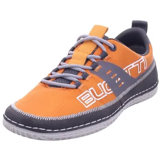 Bugatti Bimini Herren Orange 41