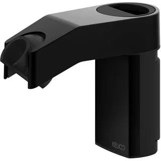 Keuco AXESS Brauseschieber, mit Einhandbedienung, 35010370100 35010370100