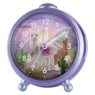 Atrium A932-8 lila