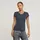Slim V-Neck Top 2 0 M