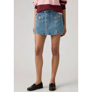 Levi's Skort Damen 30