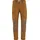Vidda Pro Trousers M chestnut-timber brown 42/L