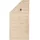 Handtuch 50 x 100 cm sand