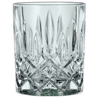 Nachtmann Noblesse Fresh Whiskybecher 2er Set Gläser 2 ct