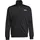 Linear Black XL