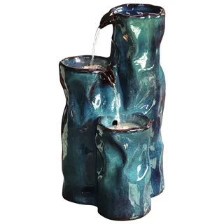 Dehner Wasserspiel Corso