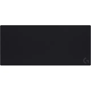 Logitech G840 XL Schwarz