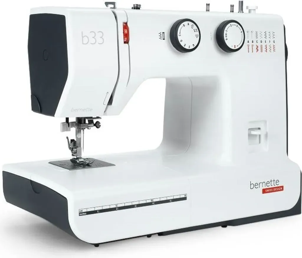 Produktbild
