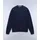 Pullover M