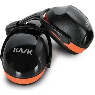 Kask, Gehörschutz, Gehörschutz Kapsel für Plasma Helme