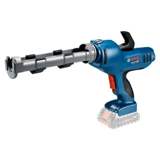 Bosch Kartuschenpresse GCG 18V-310