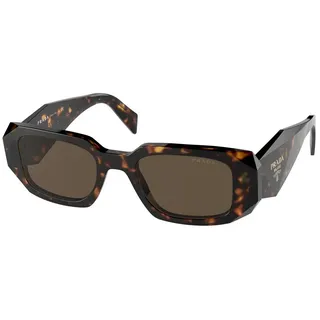 PRADA Sonnenbrille PR 17WS