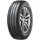 X Fit Van LV01 205/65 R16C 107/105T