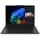 16" AMD Ryzen AI 5 Pro 340 32 GB RAM 512 GB SSD Win11 Pro 21QN0021PB