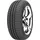 155/65 R13 73T