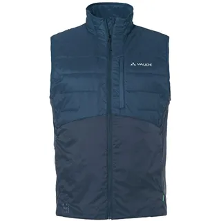 Vaude Freney Iv Dark Sea L