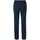 Reiseschlupfhose LOUISA Schlupfhose 44