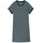 Blau 50