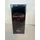200 ml