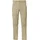 Pants Beige 50