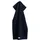 Handtuch 50 x 100 cm sateen blue