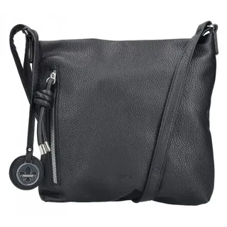 rieker Tasche  in Schwarz | Gr.: onesize
