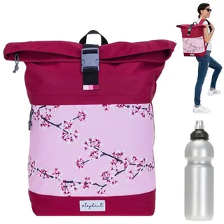 Elephant Gin 13038 20 l rot/pink