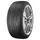 215/65 R15 100H