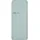 FAB28RDSA6 Retro-Kühlschrank (270 l, 1530 mm hoch, Sea Salt Green)