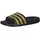 Core Black / Gold Metallic / Core Black 47