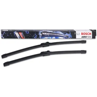 Bosch Aerotwin A974S