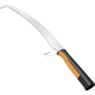 Fiskars Astsäge 1080690