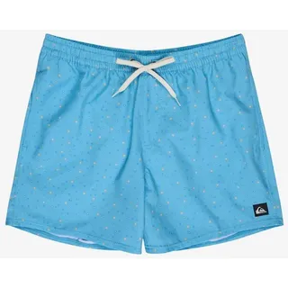 Quiksilver Boxer-Badehose M