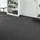 x 1000 cm